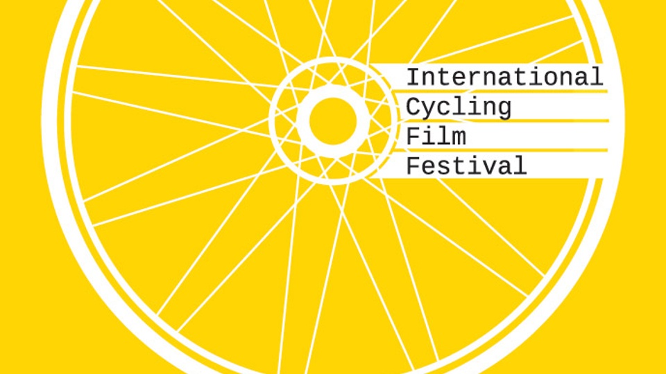 Международный фестиваль кино о велокультуре (2000)