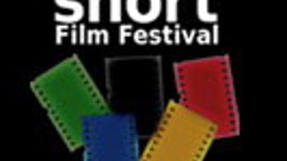 The best of Manhattan Short Film Festival /Манхэттенский фестиваль короткометражного кино. Лучшее (2000)