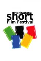The Manhattan short film festival/Манхэттенский фестиваль короткометражного кино. КОНКУРСНАЯ ПРОГРАММА 2008 ГОДА (2000)
