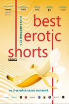 Best Erotic Shorts (2020)
