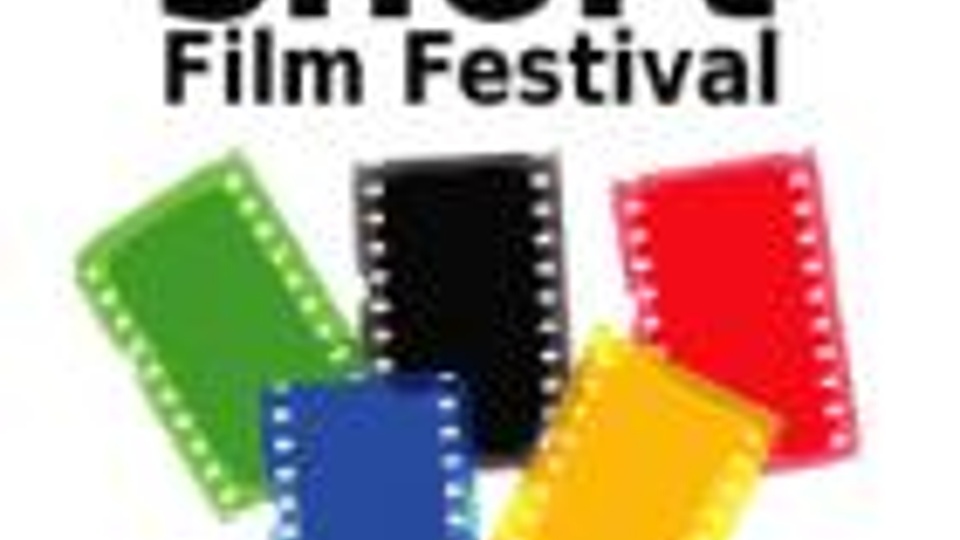 The Manhattan Short Film Festival. Программа «Антология MSFF 1999-2007» (2000)