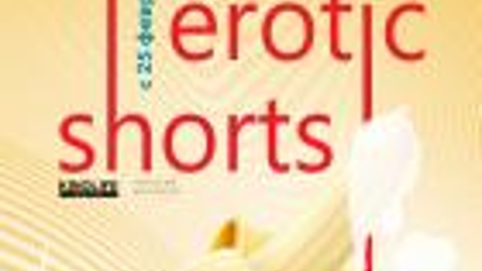 Best Erotic Shorts (2020)