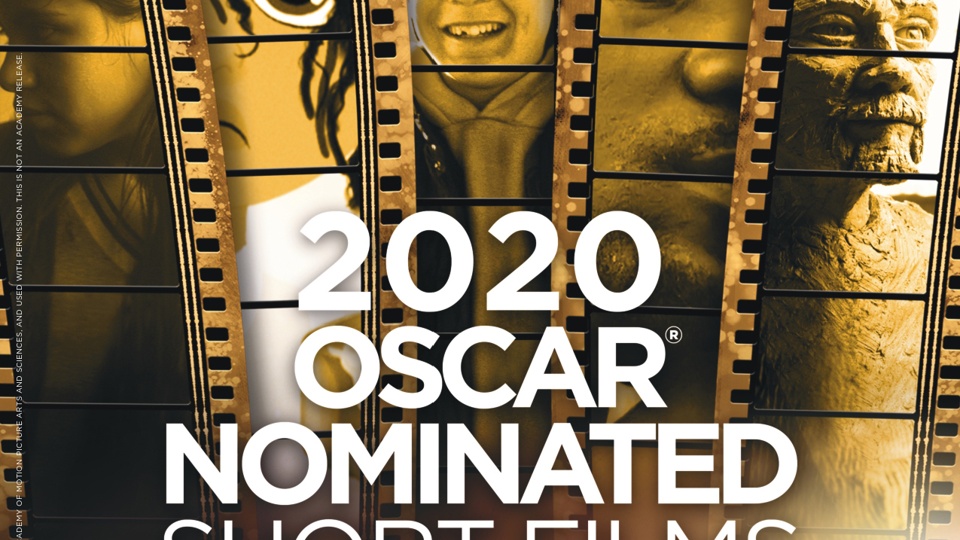 Oscar Shorts 2020 LIVE ACTION (2000)