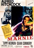 МАРНИ (1964)